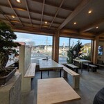 洋食被れの武士 WAGYUGYU - 