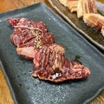 福寿苑 - 