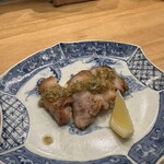 Otona no Wasabi - 