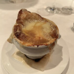 ザ・ガーデン・プレイス 蘇州園 - 