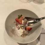 ザ・ガーデン・プレイス 蘇州園 - 