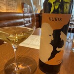 Trattoria Da KENZO - 