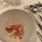 ザ・ガーデン・プレイス 蘇州園 - 