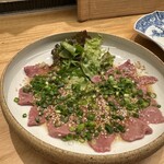 Otona no Wasabi - 