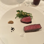 ザ・ガーデン・プレイス 蘇州園 - 