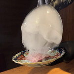 焼肉 うしみつ - 