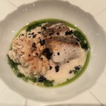 ザ・ガーデン・プレイス 蘇州園 - 