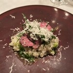 ザ・ガーデン・プレイス 蘇州園 - 