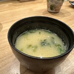 Otona no Wasabi - 