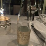 ザ・ガーデン・プレイス 蘇州園 - 