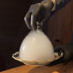 焼肉 うしみつ - 