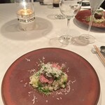 ザ・ガーデン・プレイス 蘇州園 - 