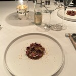 ザ・ガーデン・プレイス 蘇州園 - 