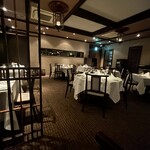 ザ・ガーデン・プレイス 蘇州園 - 