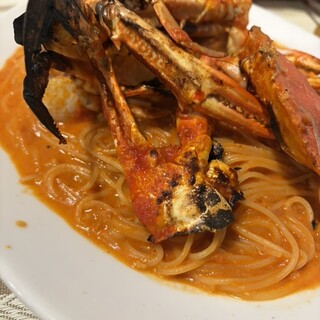 ピッツェリア マツヒサ_0