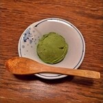 小割烹おはし  - 