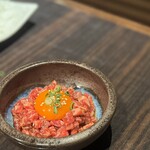 焼肉ホルモン ほるまさ 船橋 - 