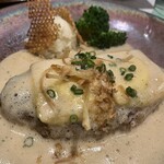 らいむらいと - 