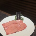 焼肉ホルモン ほるまさ 船橋 - 