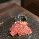 焼肉ホルモン ほるまさ 船橋 - 