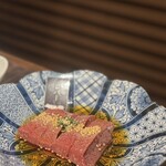 焼肉ホルモン ほるまさ 船橋 - 