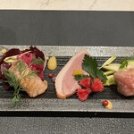 らいむらいと - 