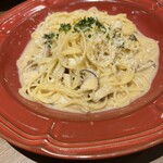イタリアンレストラン ラヴァーニャ - 