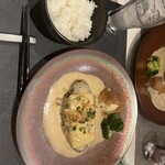 らいむらいと - 