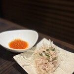 焼肉ホルモン ほるまさ 船橋 - 