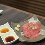 焼肉ホルモン ほるまさ 船橋 - 