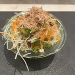 らいむらいと - 