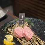 焼肉ホルモン ほるまさ 船橋 - 