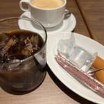 イタリアンレストラン ラヴァーニャ - 