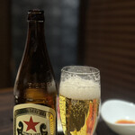 焼肉ホルモン ほるまさ 船橋 - 