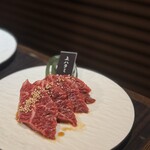 焼肉ホルモン ほるまさ 船橋 - 