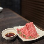 焼肉ホルモン ほるまさ 船橋 - 