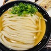 うどん 丸香