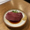 焼肉たぬき
