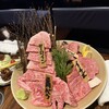 WAGYU でですけ