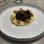 Nicolas Chevrollier - 