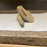 日本橋 蕎ノ字 - 