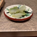 串揚げ 海老虎 - 