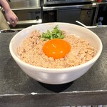 なにわ麺次郎 雅 - 