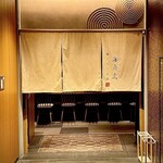 串揚げ 海老虎 - 