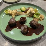 Nicolas Chevrollier - 