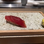 串揚げ 海老虎 - 