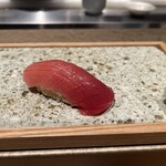 串揚げ 海老虎 - 