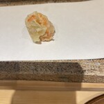 日本橋 蕎ノ字 - 