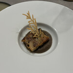 Nicolas Chevrollier - 