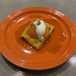 Nicolas Chevrollier - 